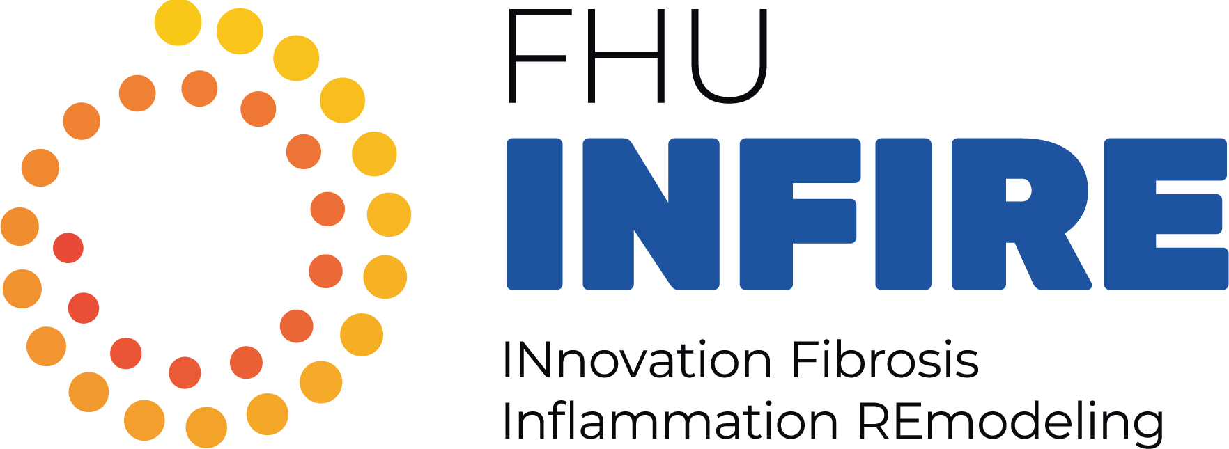 FHU Infire