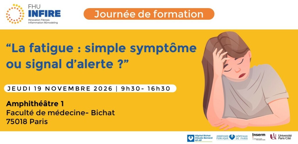Bannière Evènements