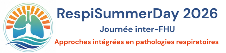 Bannière Evènements
