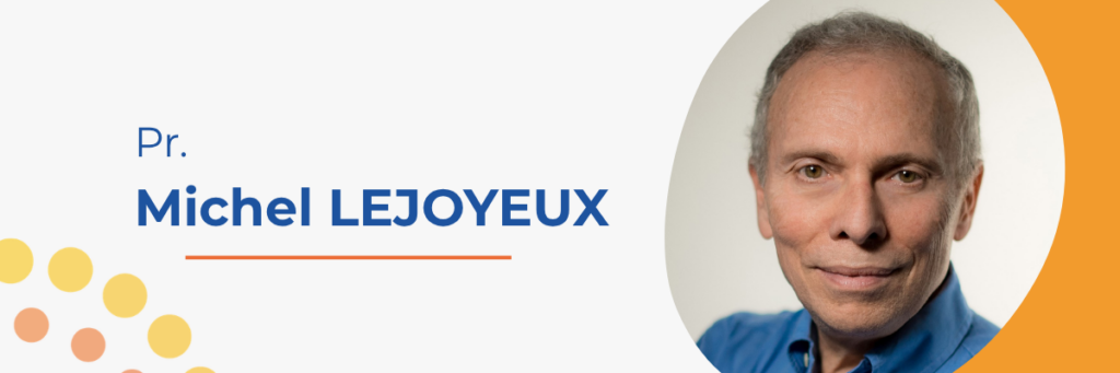 Bannière Evènements